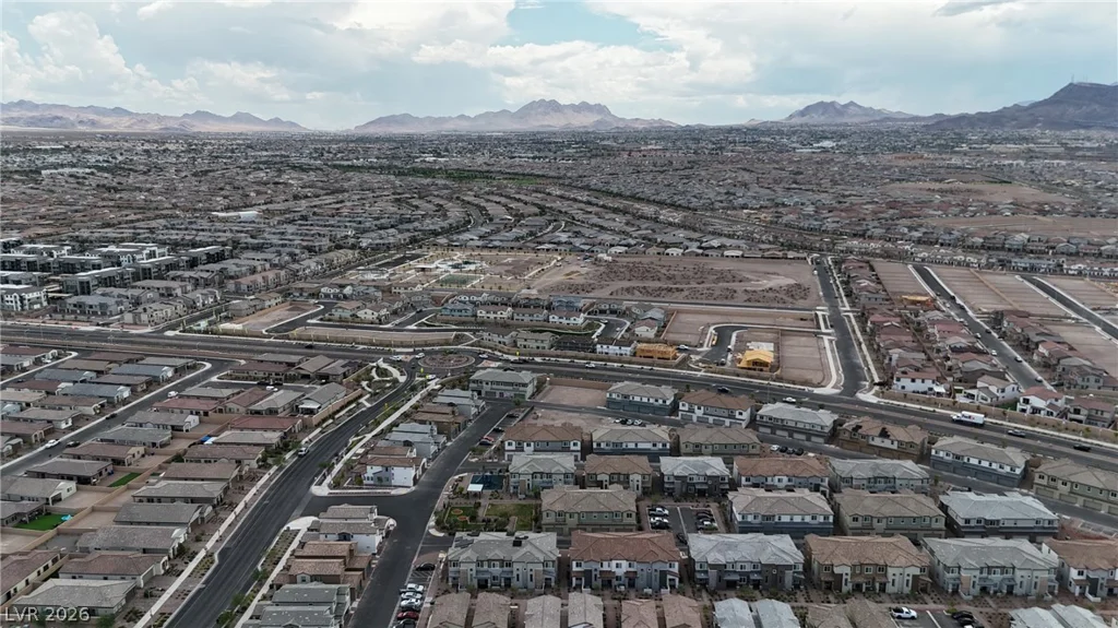 224 Wewatta, Henderson, NV 89011