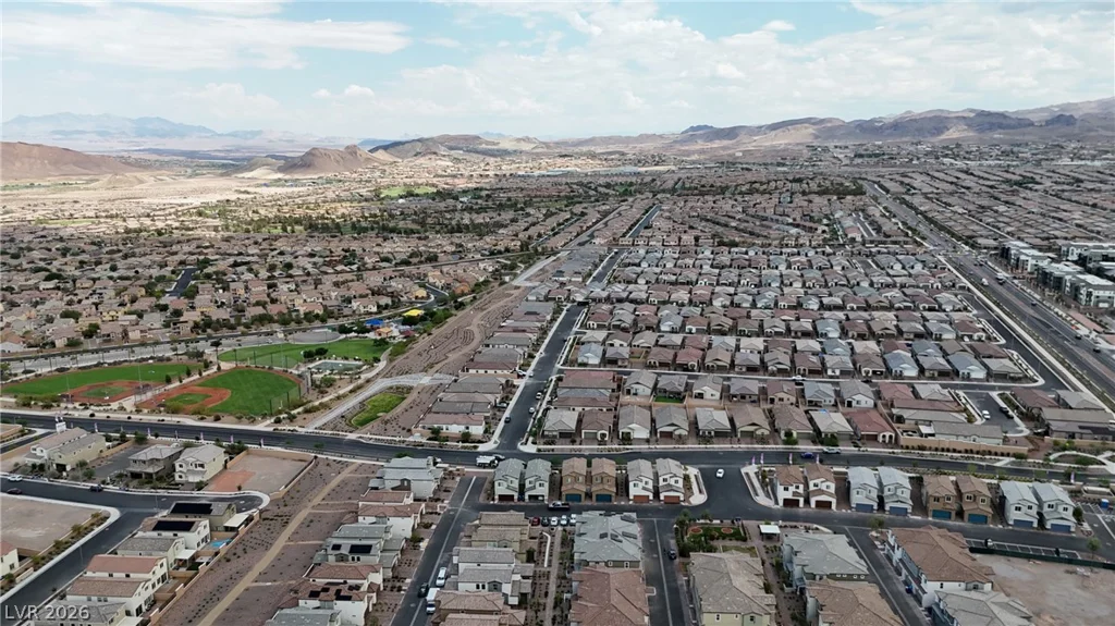 224 Wewatta, Henderson, NV 89011