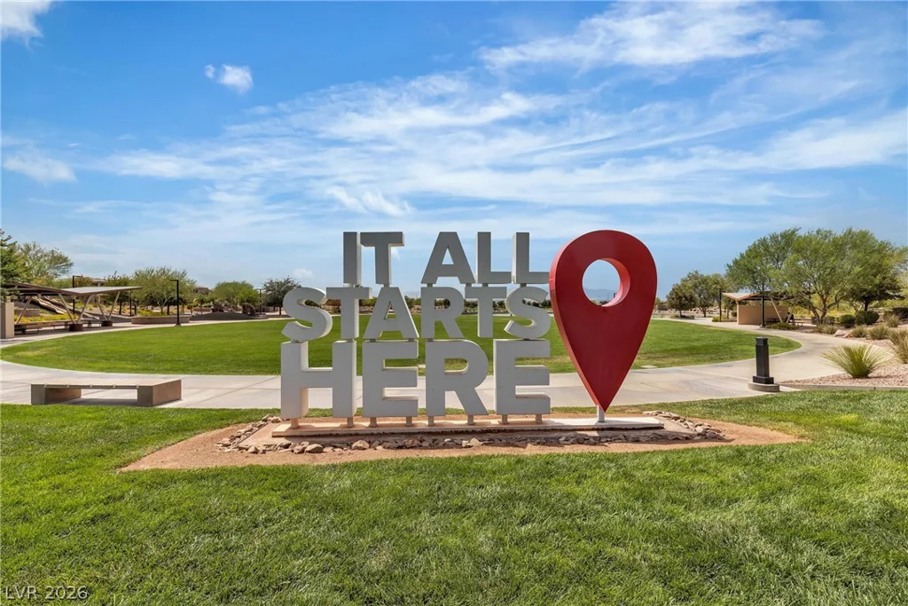 224 Wewatta, Henderson, NV 89011