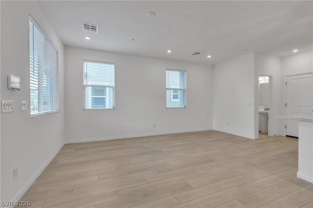 224 Wewatta, Henderson, NV 89011