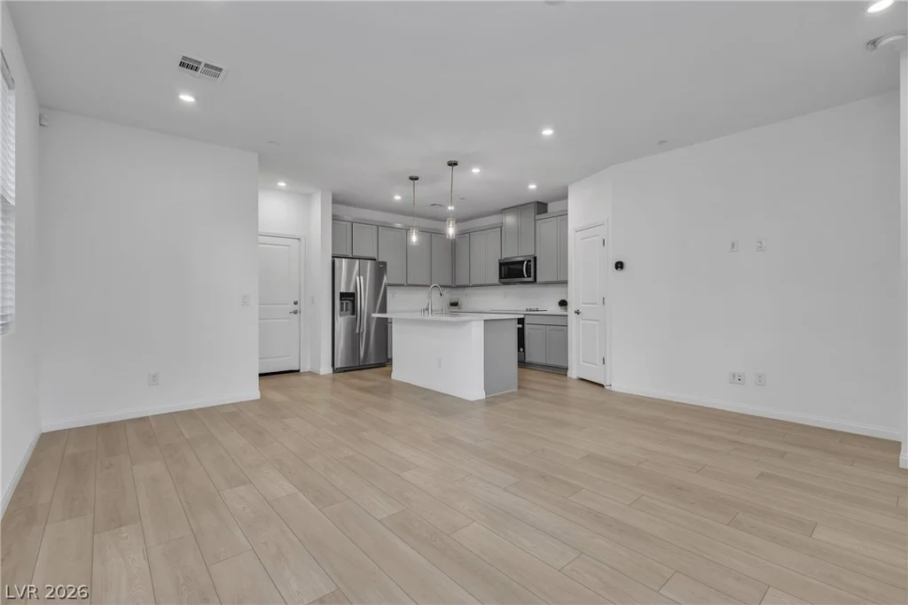 224 Wewatta, Henderson, NV 89011