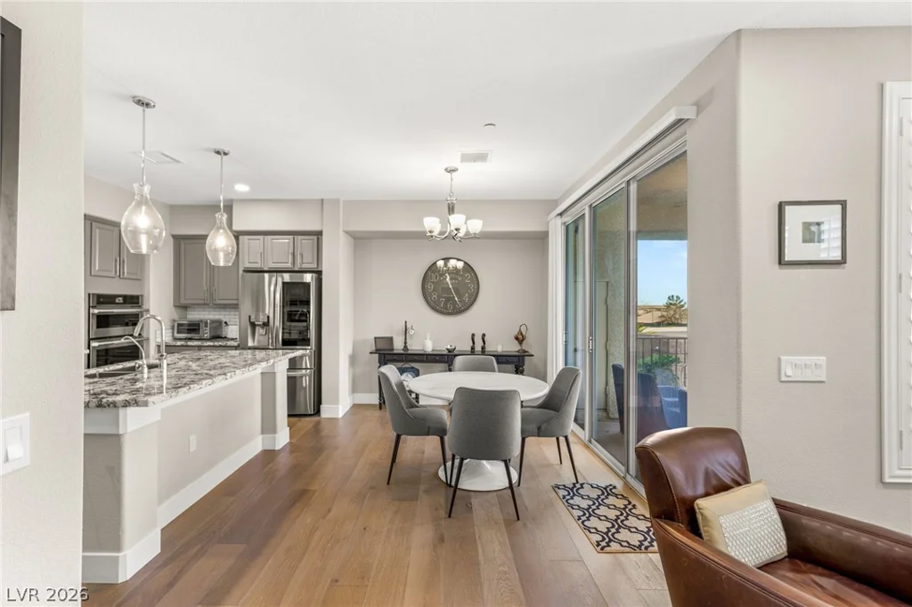 2555 Hampton, Henderson, NV 89052