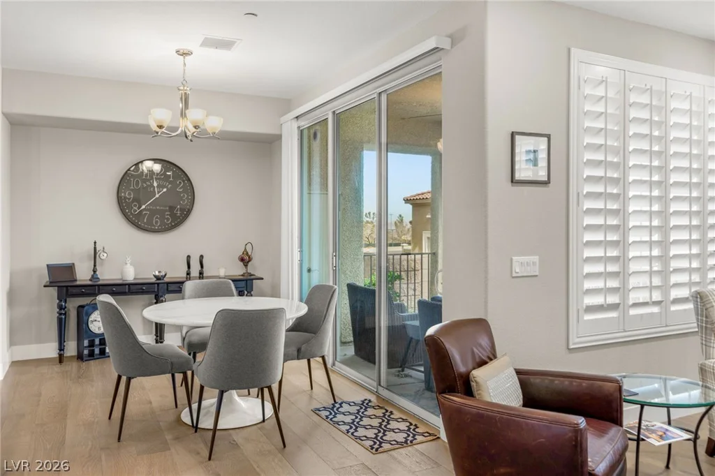 2555 Hampton, Henderson, NV 89052