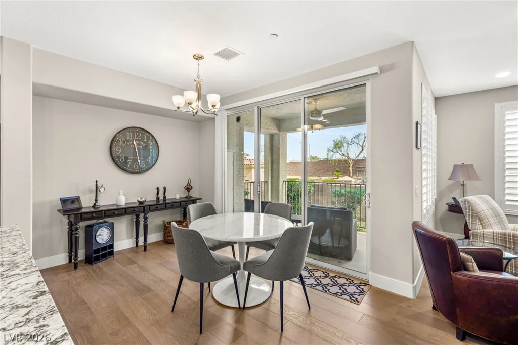 2555 Hampton, Henderson, NV 89052
