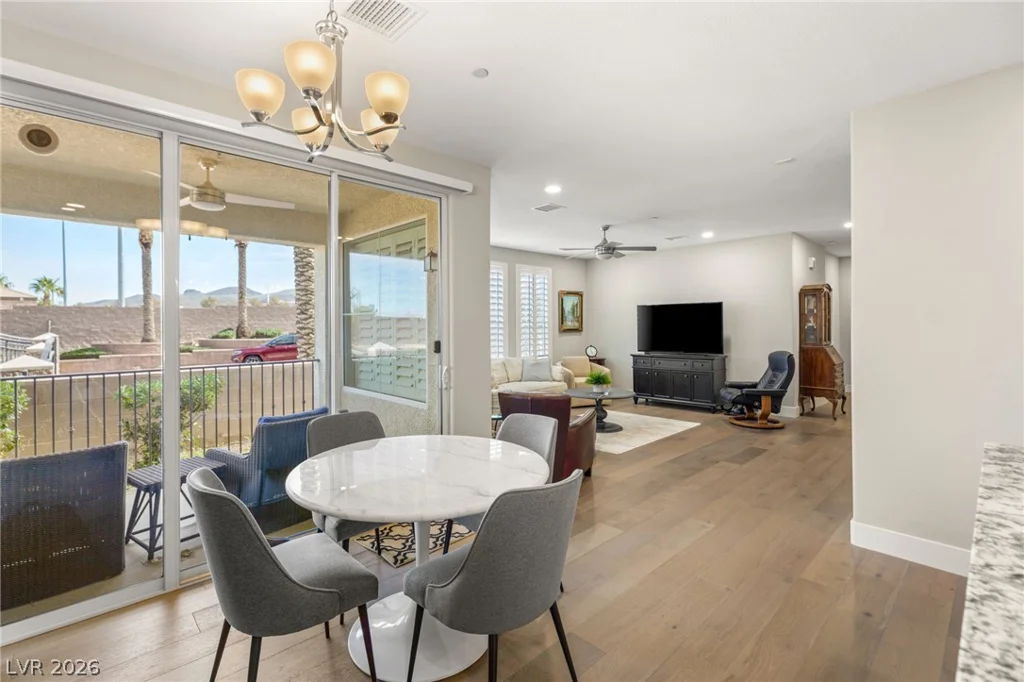 2555 Hampton, Henderson, NV 89052