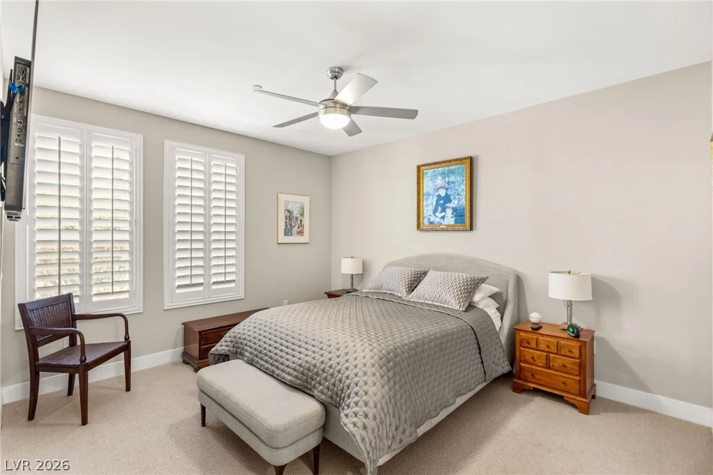 2555 Hampton, Henderson, NV 89052