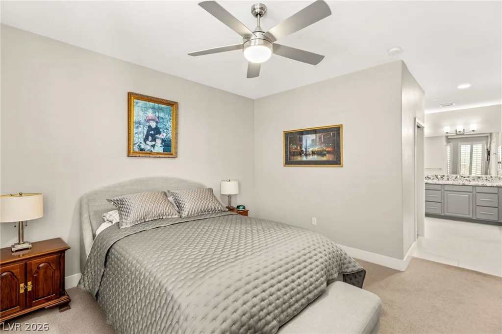 2555 Hampton, Henderson, NV 89052