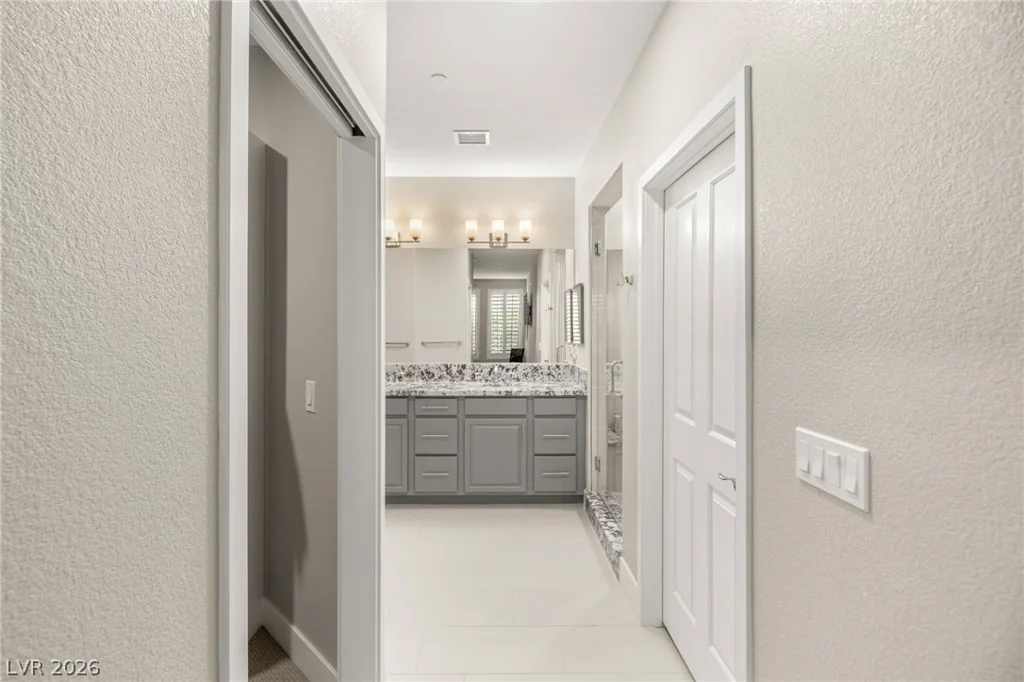 2555 Hampton, Henderson, NV 89052
