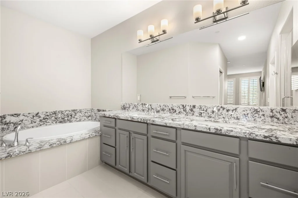 2555 Hampton, Henderson, NV 89052