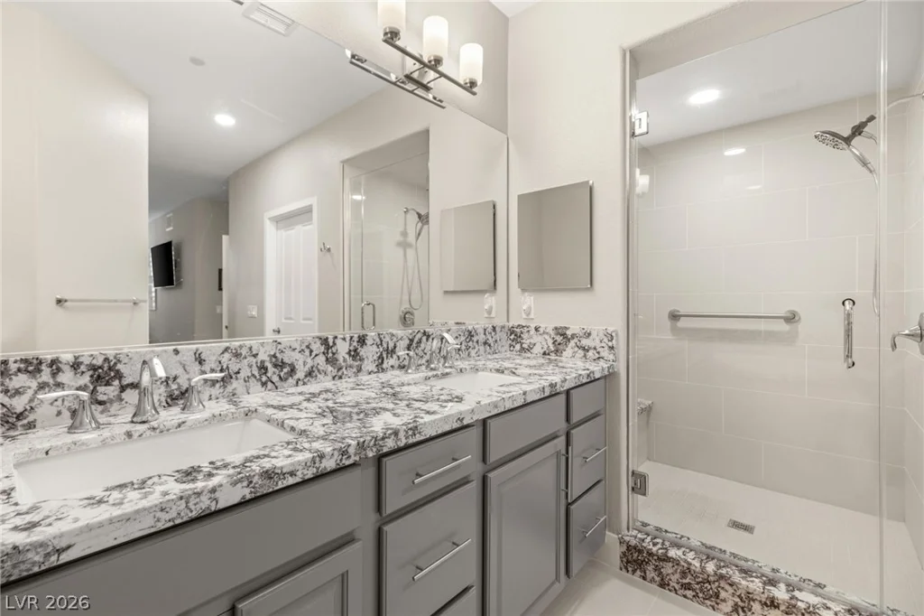 2555 Hampton, Henderson, NV 89052