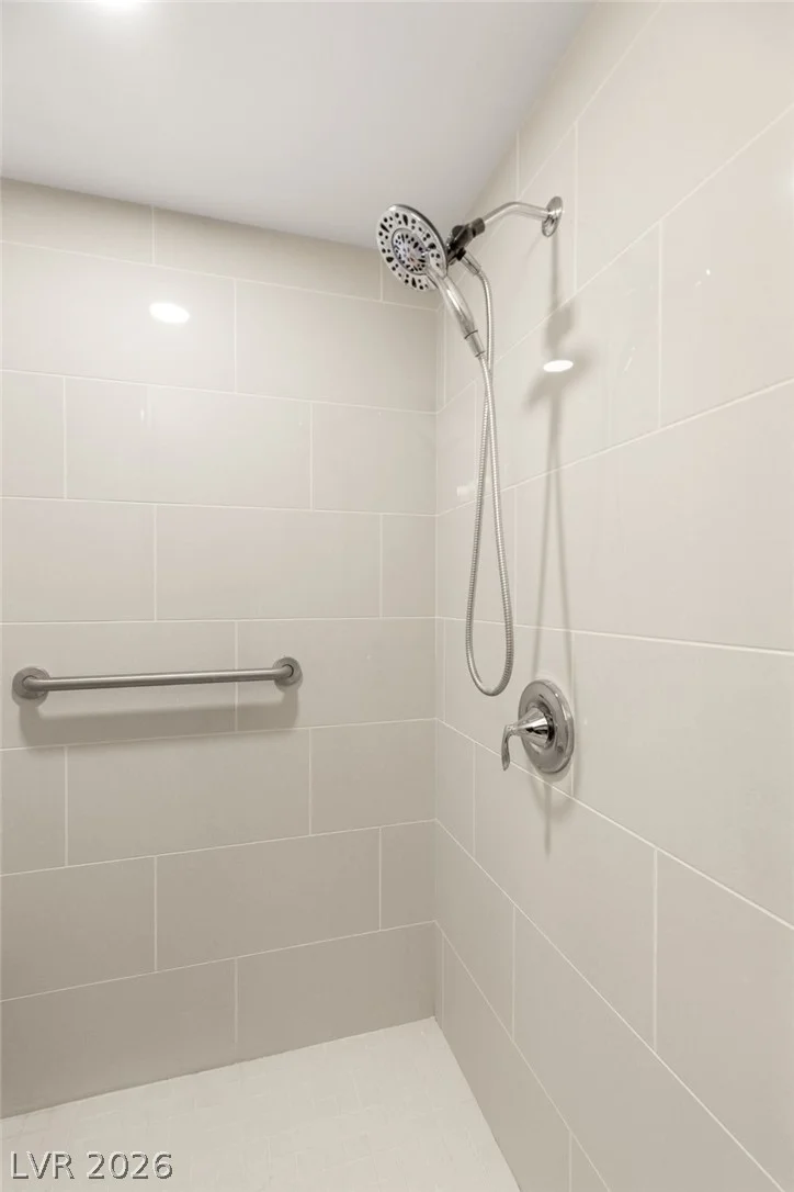 2555 Hampton, Henderson, NV 89052