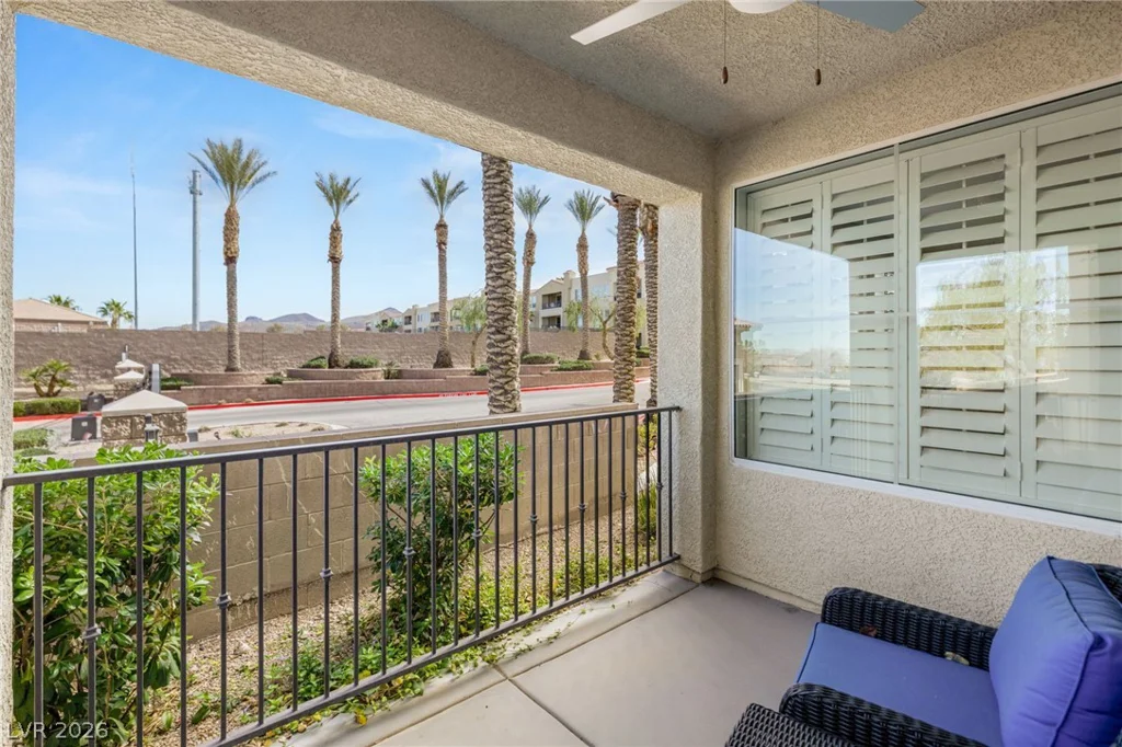 2555 Hampton, Henderson, NV 89052