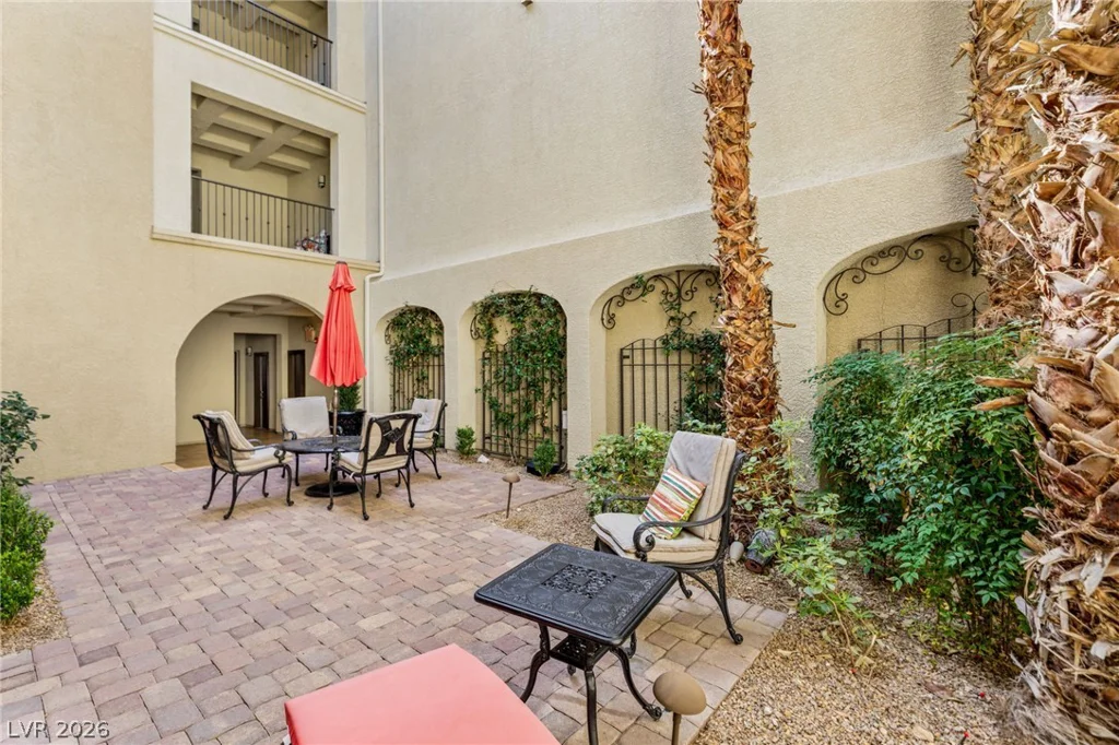 2555 Hampton, Henderson, NV 89052