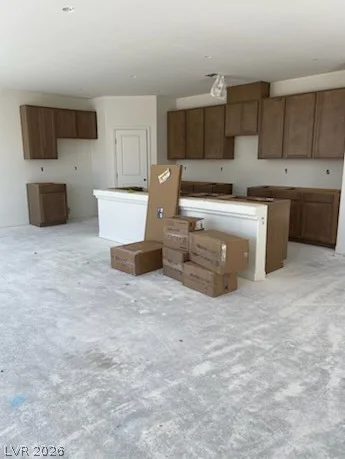 4225 Zilker Park, North Las Vegas, NV 89081