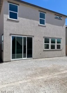 4225 Zilker Park, North Las Vegas, NV 89081