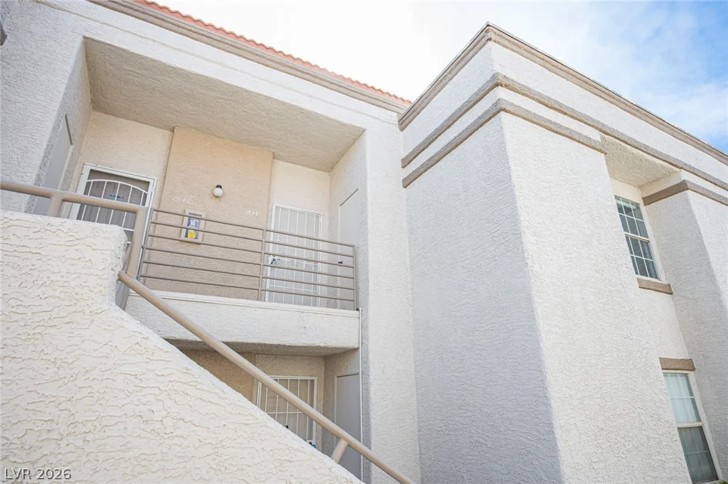 3150 Soft Breezes, Las Vegas, NV 89128