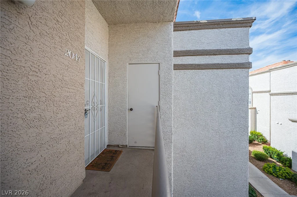 3150 Soft Breezes, Las Vegas, NV 89128