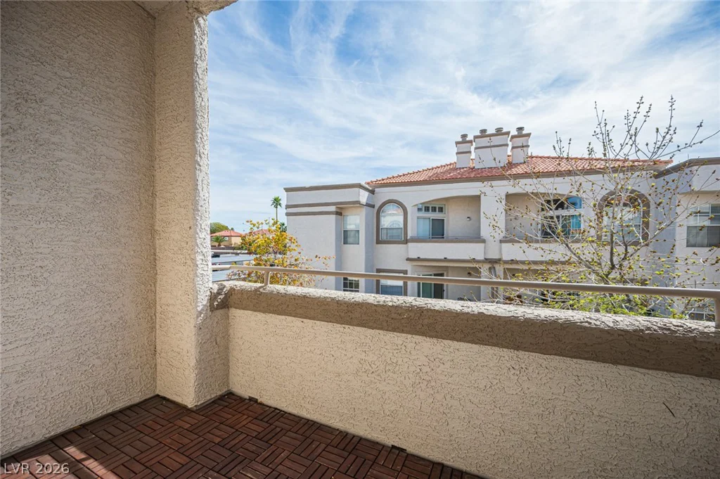 3150 Soft Breezes, Las Vegas, NV 89128
