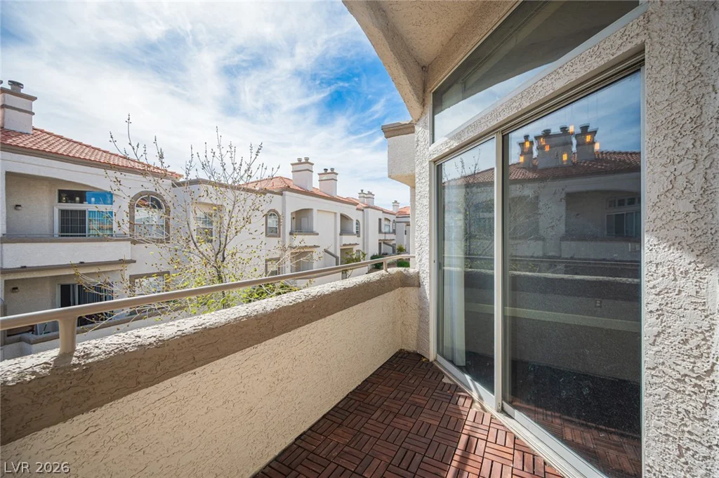 3150 Soft Breezes, Las Vegas, NV 89128