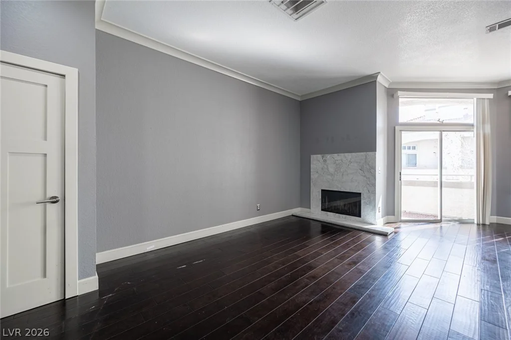 3150 Soft Breezes, Las Vegas, NV 89128
