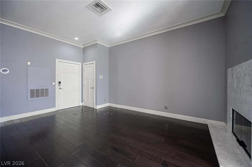 3150 Soft Breezes, Las Vegas, NV 89128