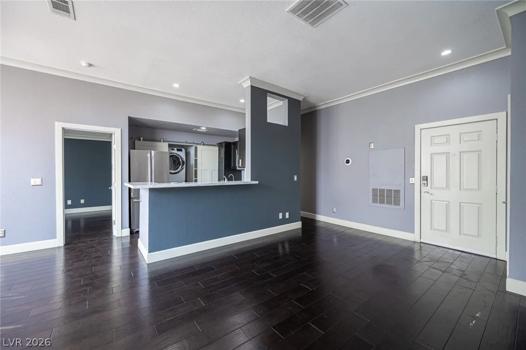 3150 Soft Breezes, Las Vegas, NV 89128