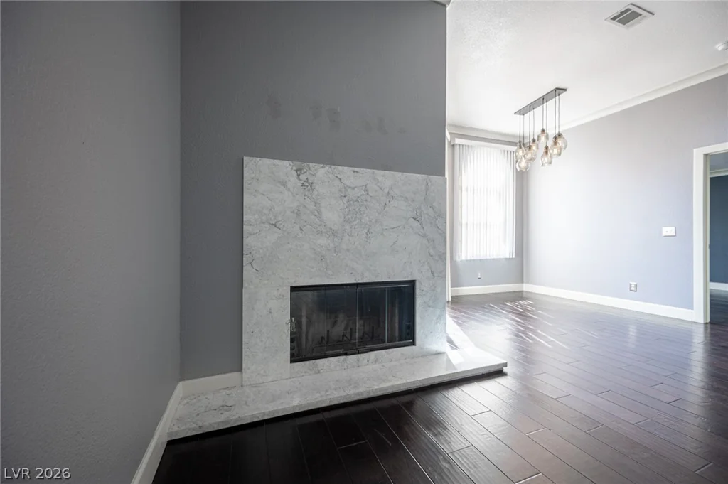 3150 Soft Breezes, Las Vegas, NV 89128