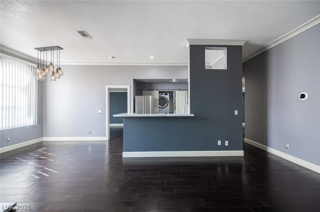 3150 Soft Breezes, Las Vegas, NV 89128