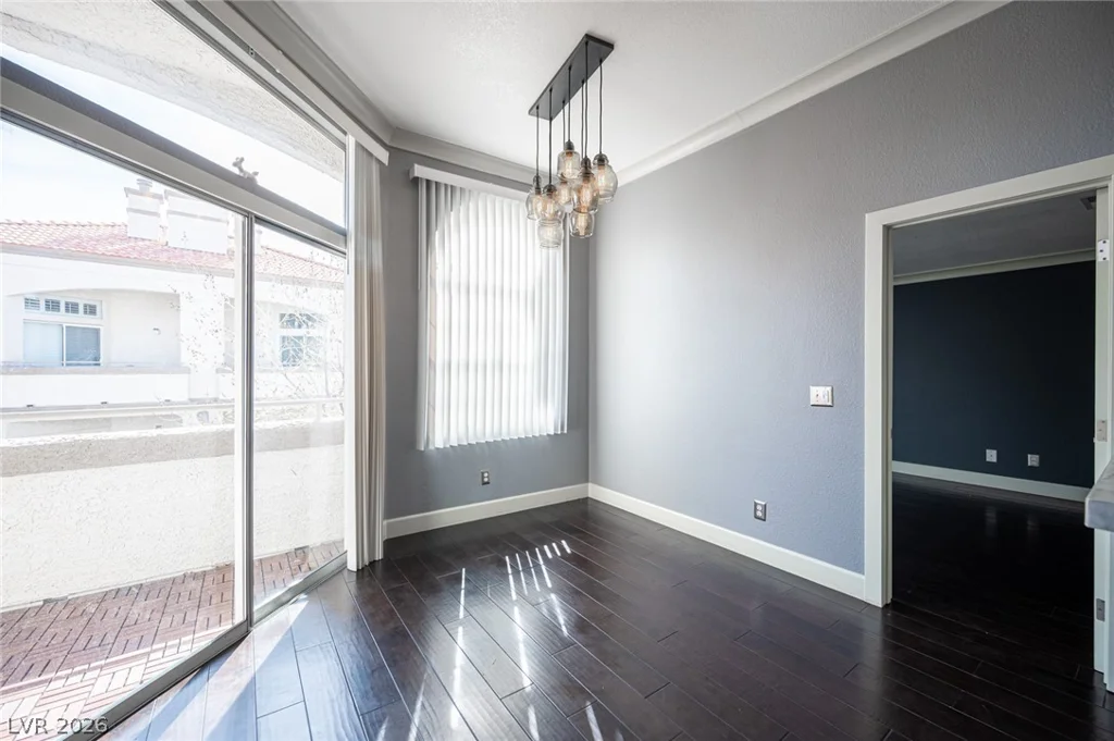 3150 Soft Breezes, Las Vegas, NV 89128