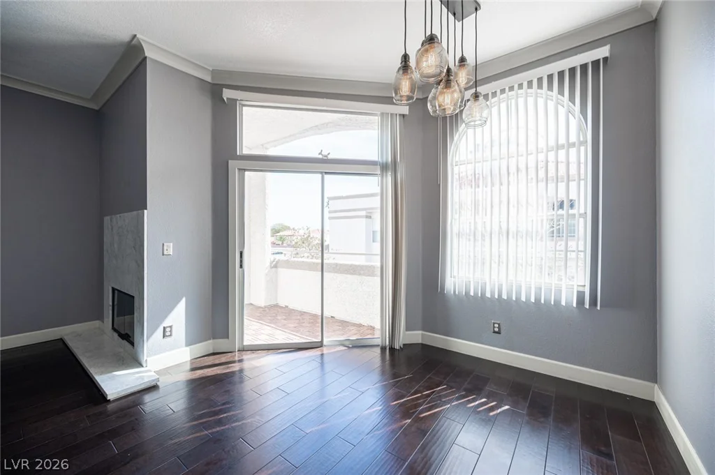 3150 Soft Breezes, Las Vegas, NV 89128