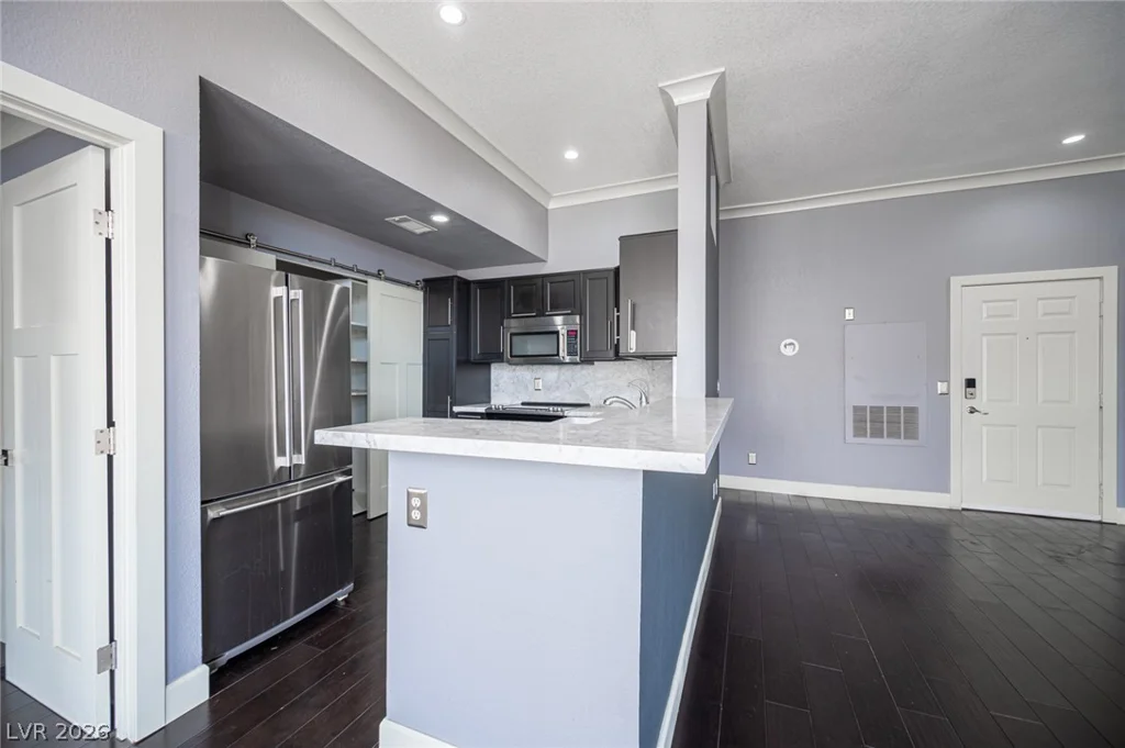 3150 Soft Breezes, Las Vegas, NV 89128