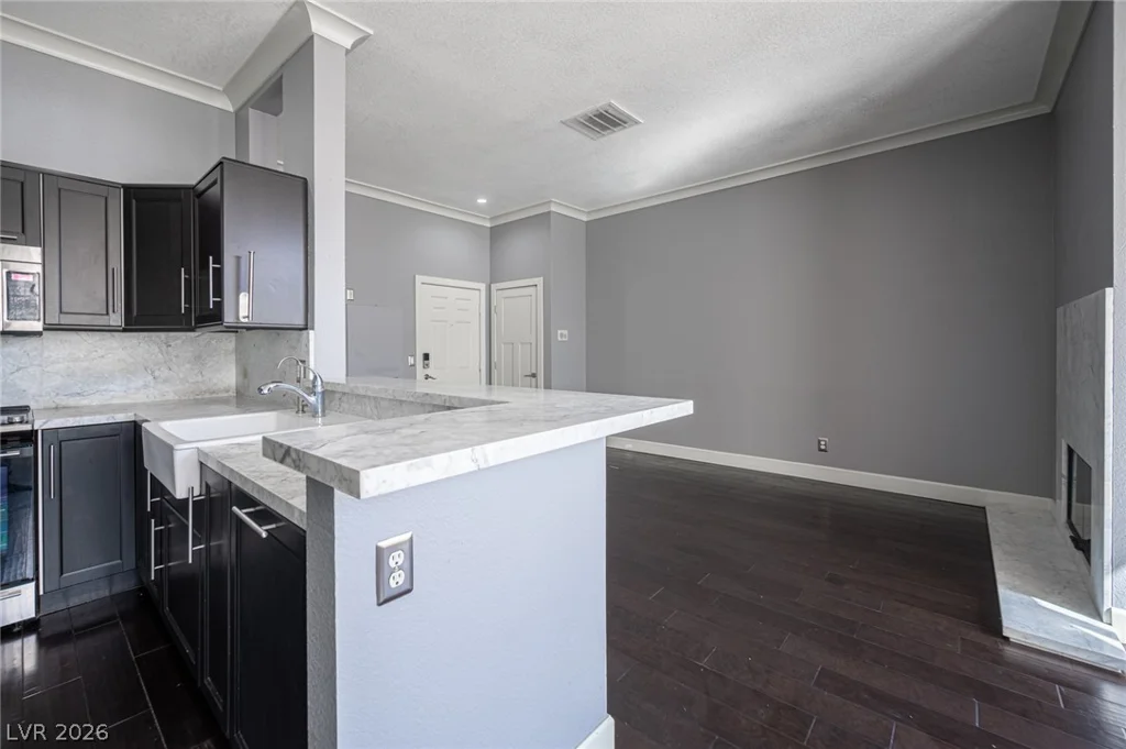 3150 Soft Breezes, Las Vegas, NV 89128