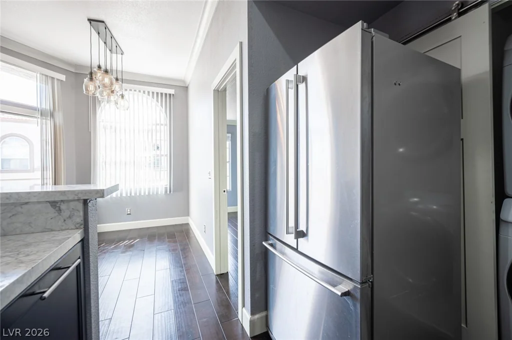 3150 Soft Breezes, Las Vegas, NV 89128