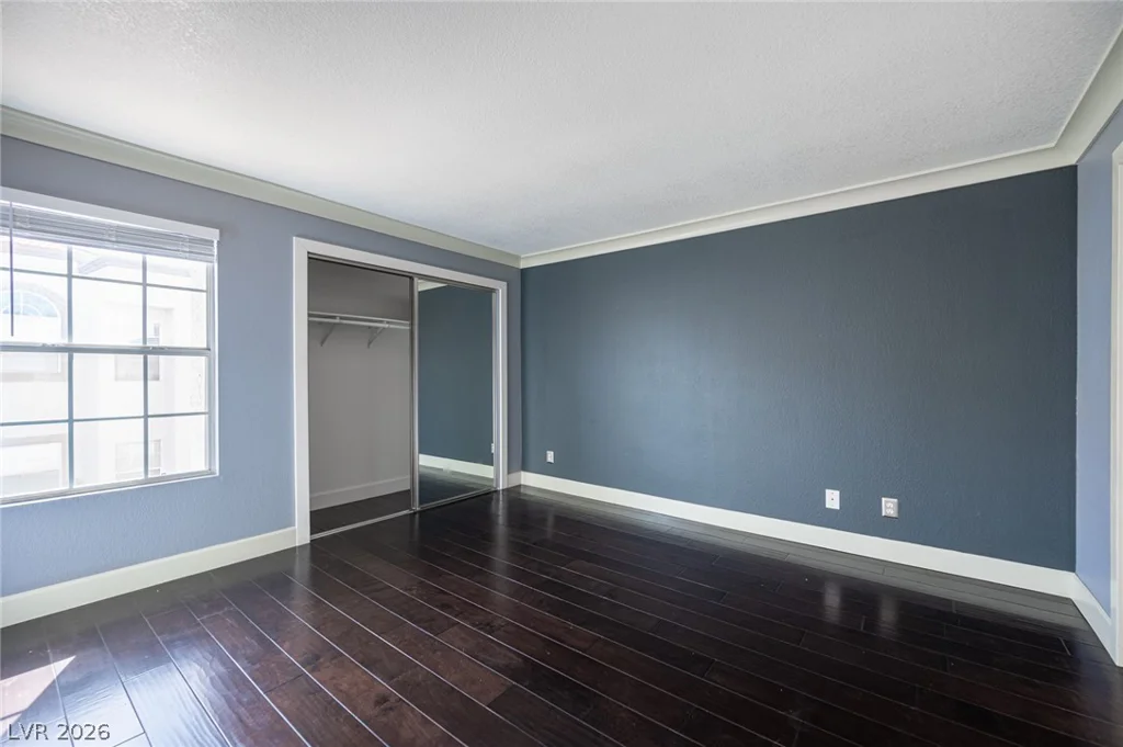3150 Soft Breezes, Las Vegas, NV 89128
