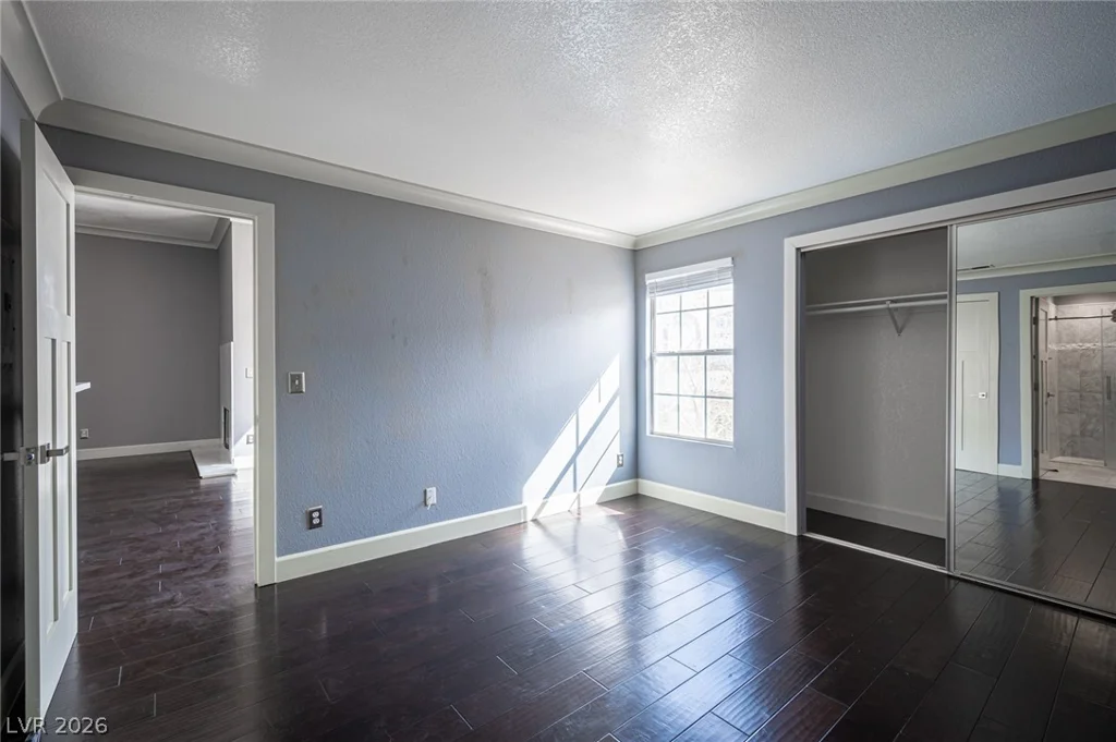 3150 Soft Breezes, Las Vegas, NV 89128