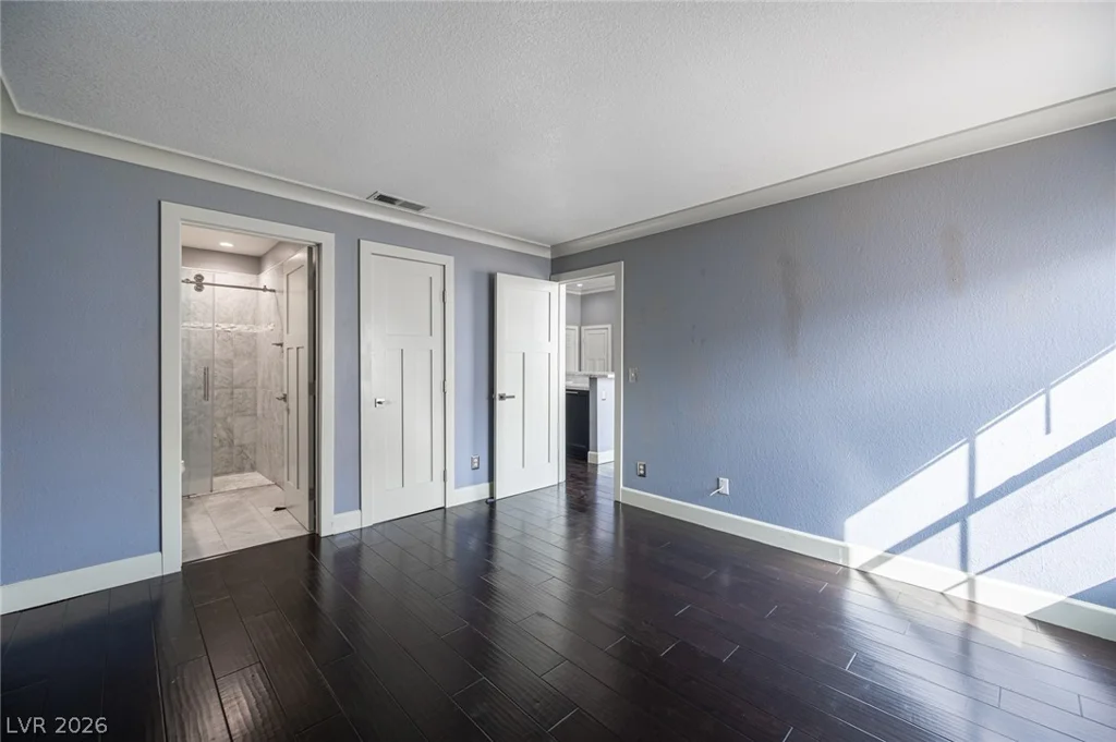 3150 Soft Breezes, Las Vegas, NV 89128