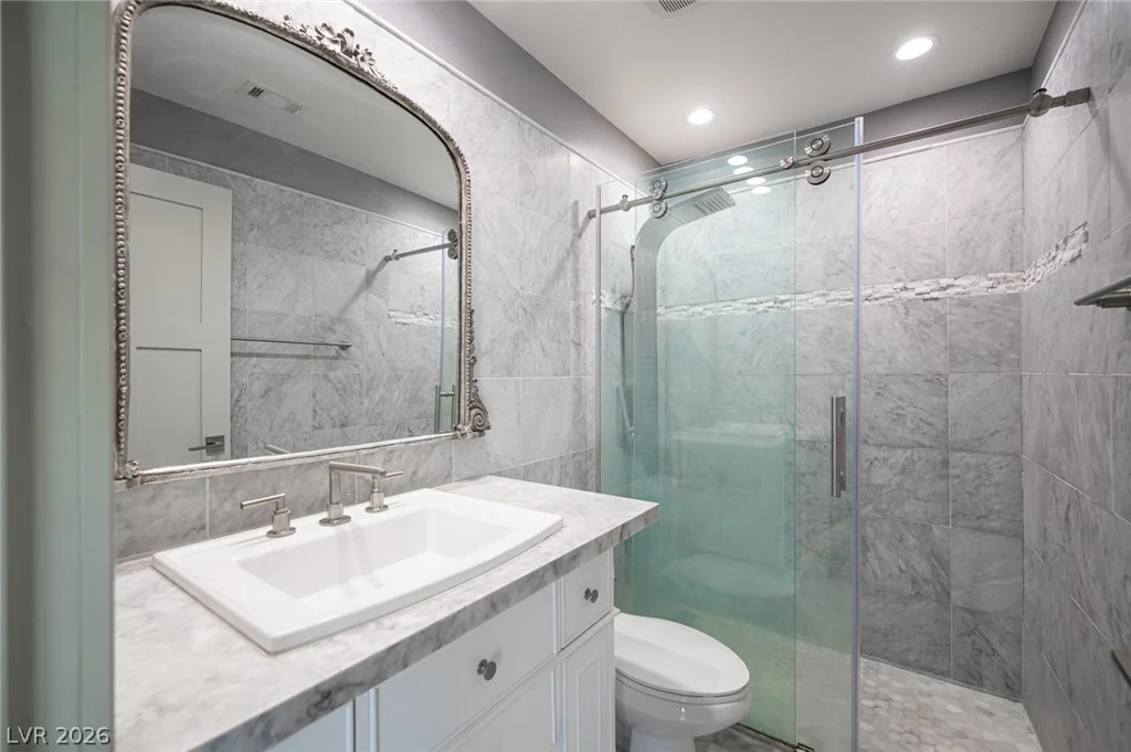 3150 Soft Breezes, Las Vegas, NV 89128