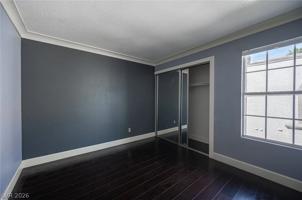 3150 Soft Breezes, Las Vegas, NV 89128