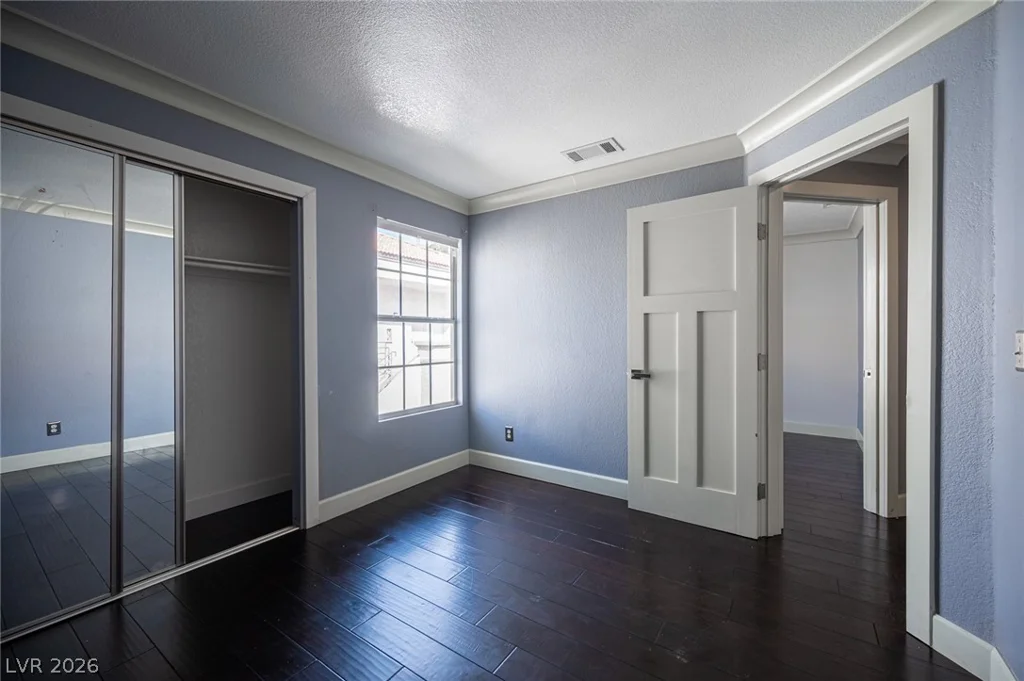 3150 Soft Breezes, Las Vegas, NV 89128
