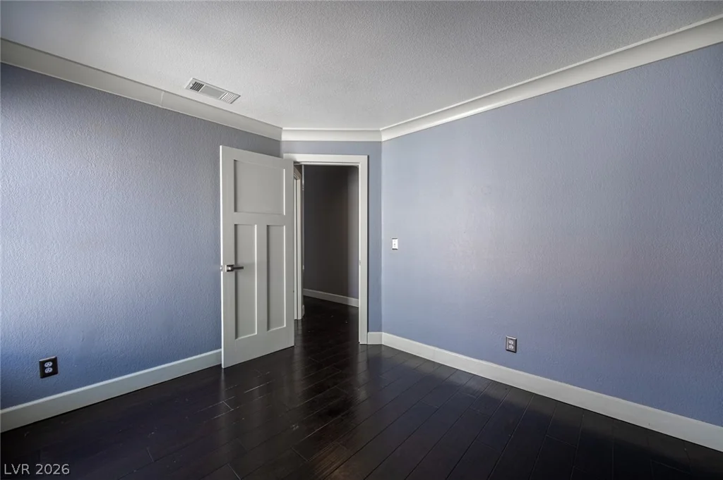 3150 Soft Breezes, Las Vegas, NV 89128
