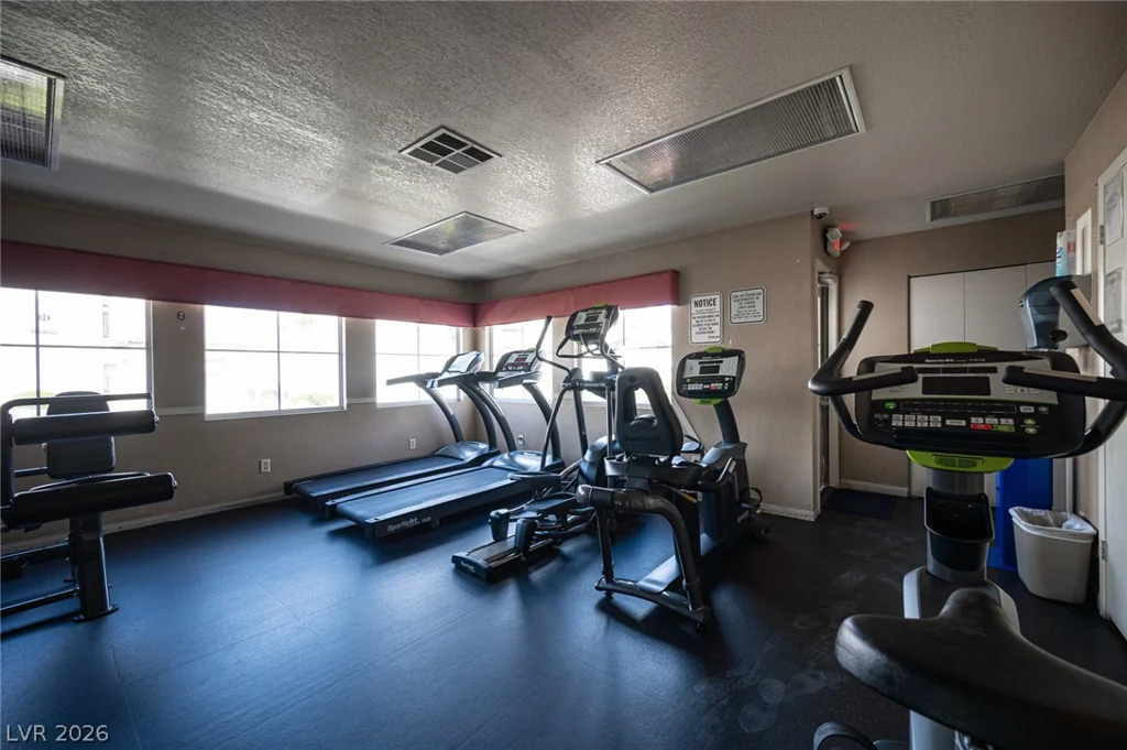 3150 Soft Breezes, Las Vegas, NV 89128