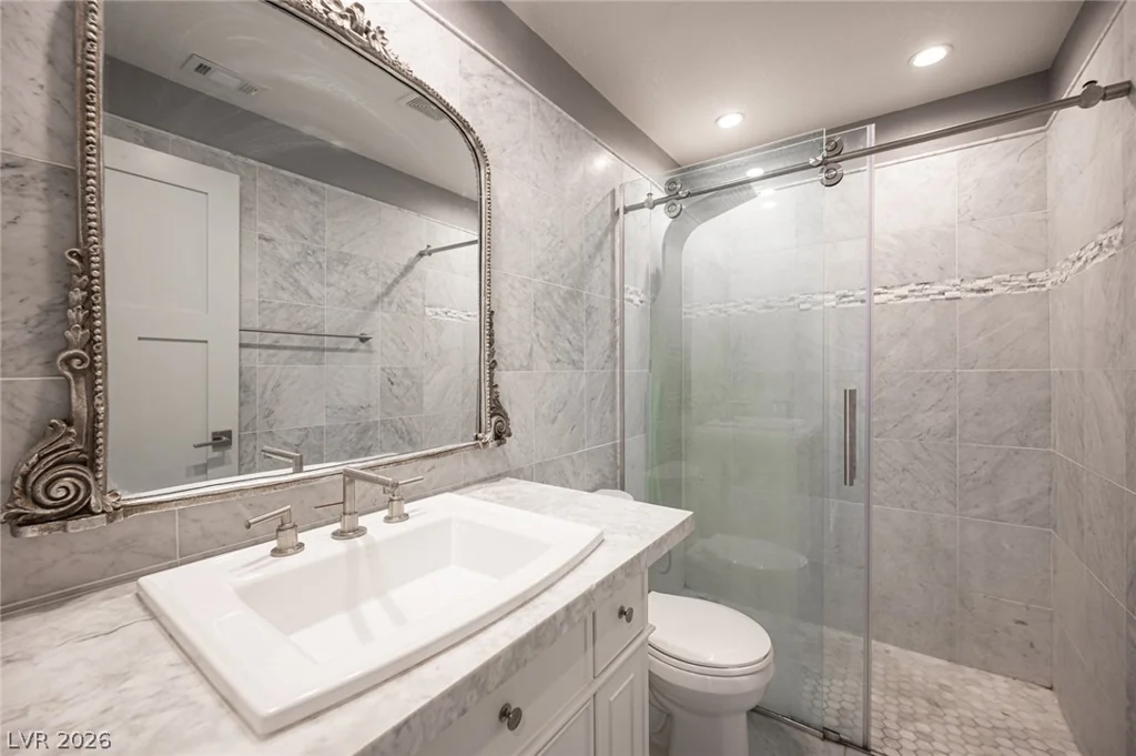 3150 Soft Breezes, Las Vegas, NV 89128