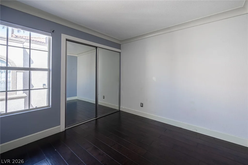 3150 Soft Breezes, Las Vegas, NV 89128