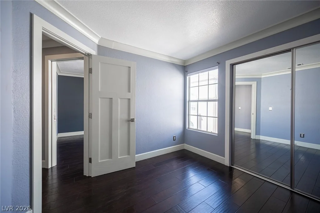 3150 Soft Breezes, Las Vegas, NV 89128
