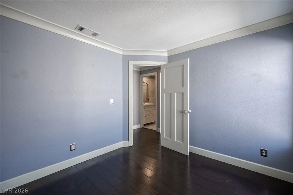 3150 Soft Breezes, Las Vegas, NV 89128
