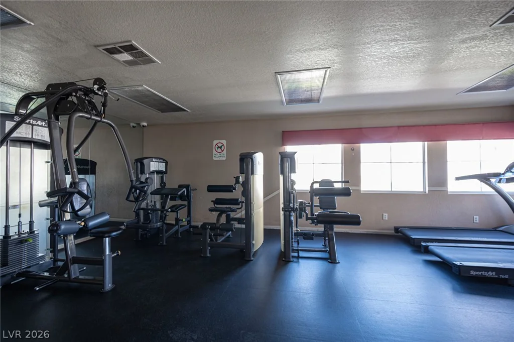 3150 Soft Breezes, Las Vegas, NV 89128