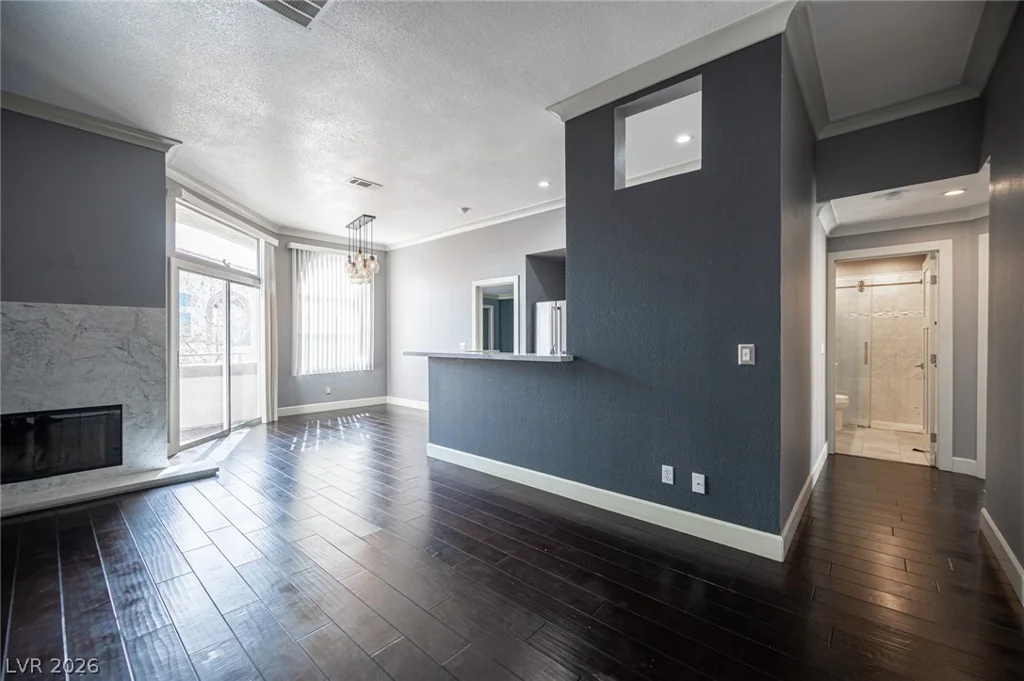 3150 Soft Breezes, Las Vegas, NV 89128
