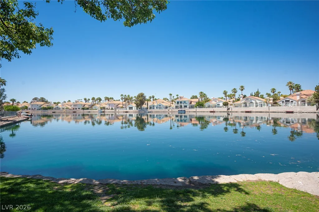 3150 Soft Breezes, Las Vegas, NV 89128