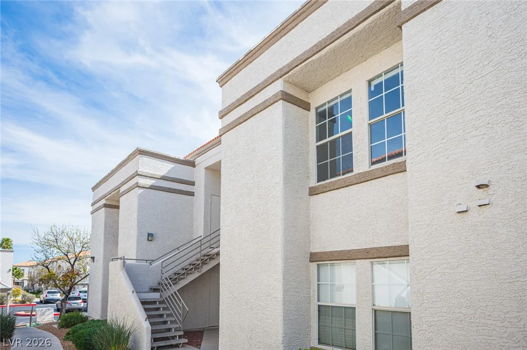 3150 Soft Breezes, Las Vegas, NV 89128