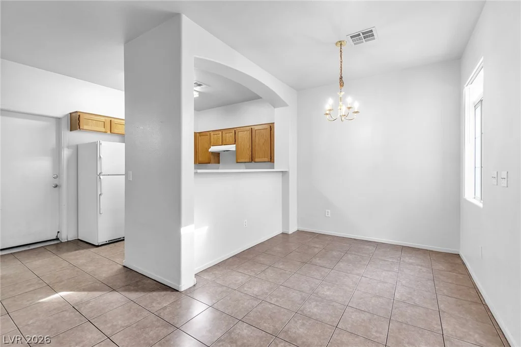 1109 Dusty Creek, Las Vegas, NV 89128